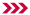 q͊⋋eHimGKh[ NMN ACTIVATORn̔̔TCg